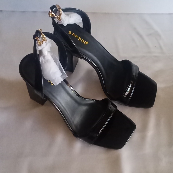 BAMBOO - Picture 2 of 4